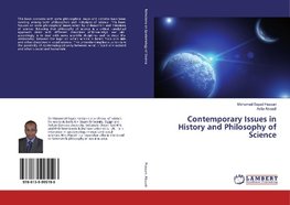 Contemporary Issues in History and Philosophy of Science
