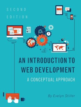 An Introduction to Web Development