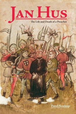 Jan Hus