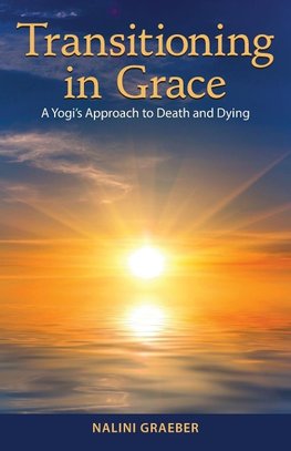 Transitioning in Grace
