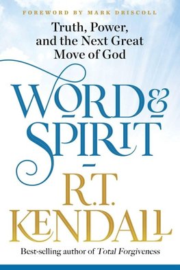 Word & Spirit