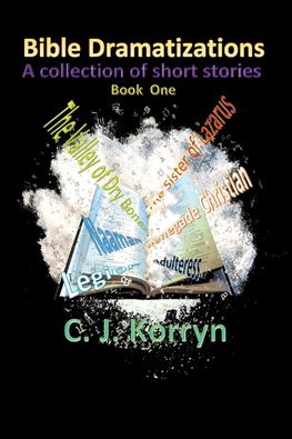 Bible Dramatizations