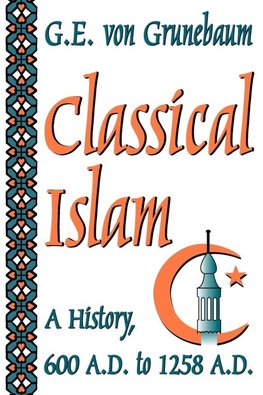 Classical Islam