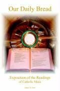 Our Daily Bread
