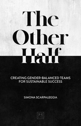 The Other Half
