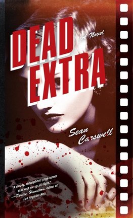 Dead Extra