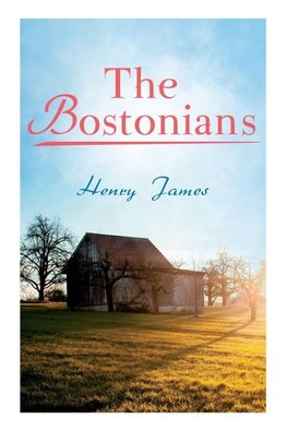The Bostonians