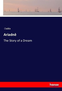 Ariadnê