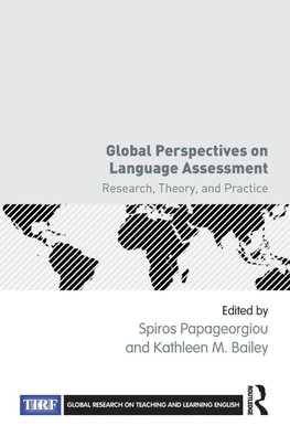 Global Perspectives on Language Assessment