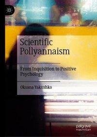 Scientific Pollyannaism
