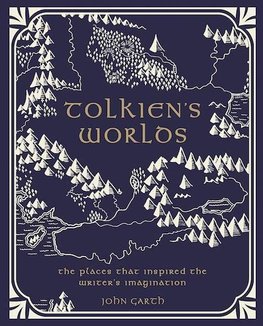 Tolkien's Worlds