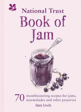 NATIONAL TRUST BK OF JAM HB