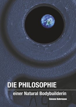 Die Philosophie einer Natural Bodybuilderin
