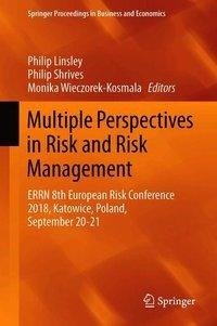 Multiple Perspectives in Risk and Risk Management