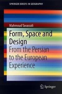 Form, Space and Design