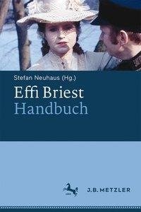 Effi Briest-Handbuch