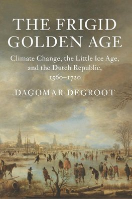 The Frigid Golden Age