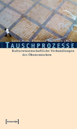 Tauschprozesse
