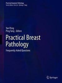 Practical Breast Pathology