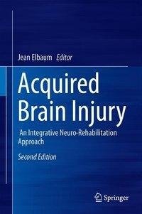 Acquired Brain Injury