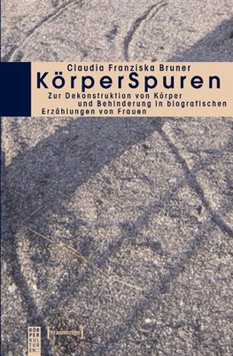 KörperSpuren