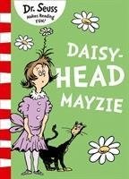DAISY-HEAD MAYZIE PB