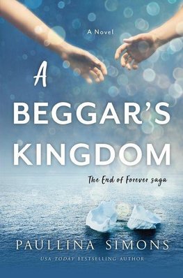Beggar's Kingdom, A