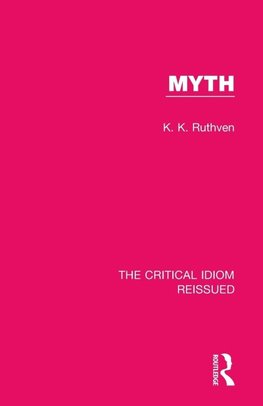 Myth