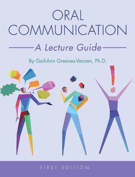 Oral Communication
