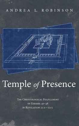 Temple of Presence
