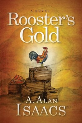 Rooster's Gold