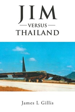 Jim versus Thailand