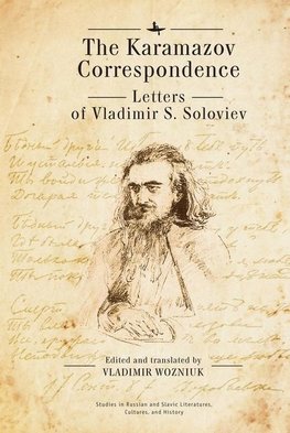 The Karamazov Correspondence