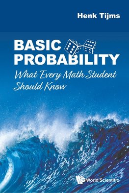 BASIC PROBABILITY