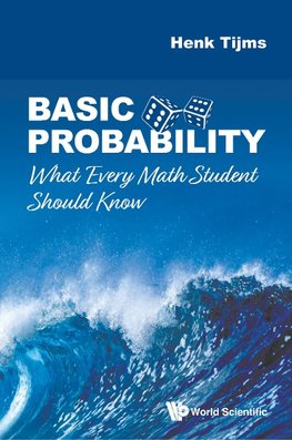 BASIC PROBABILITY
