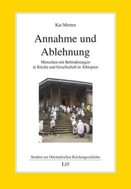 Annahme und Ablehnung