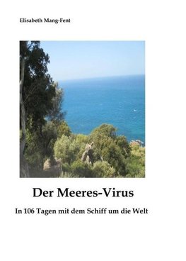 Der Meeres-Virus