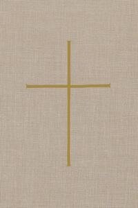 Die Feier der Evangelischen Messe