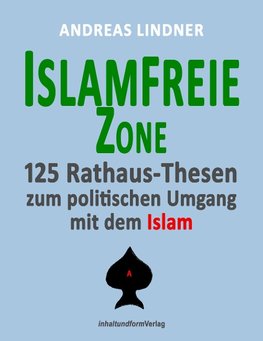 Islamfreie Zone