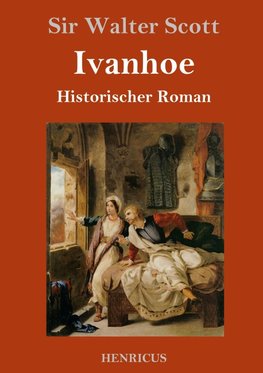 Ivanhoe