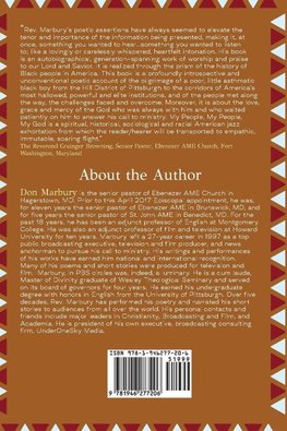 MY PEOPLE,MY PEOPLE,MY GOD!