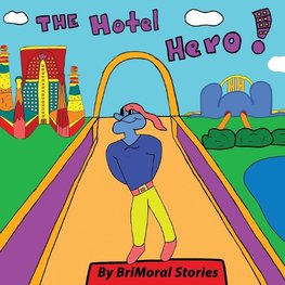 The Hotel Hero