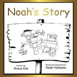 Noah's story