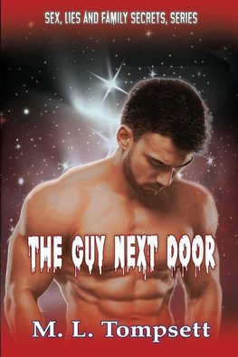 The Guy Next Door