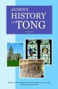 Auden's History of Tong - Volume 2