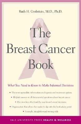 BREAST CANCER BOOK, THE