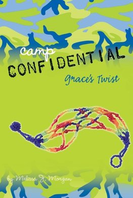 Grace's Twist #3