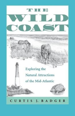 Wild Coast