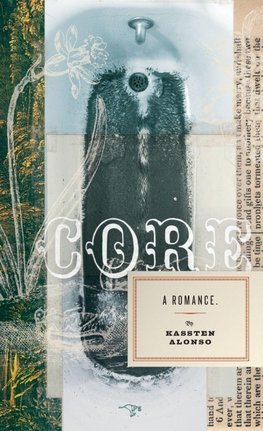 Core