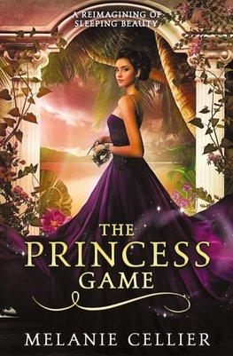 The Princess Game